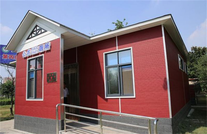 foam sandwich panel foam sandwich panel