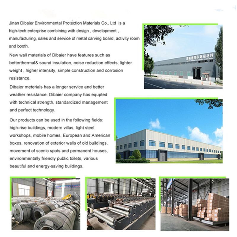 exterior wall cladding panels
