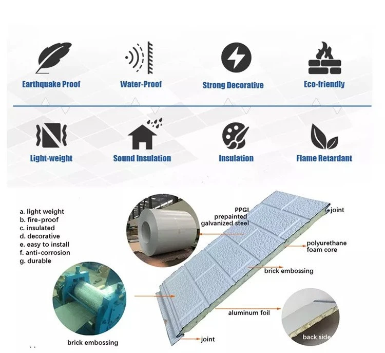 waterproof wall panel_ waterproof wall panel_