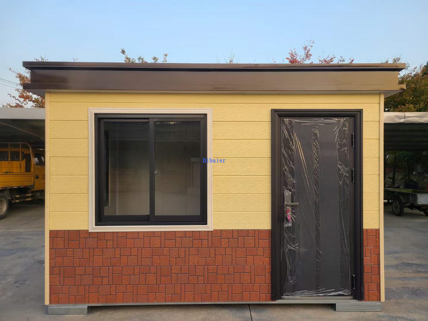 wall panel board wall panel board