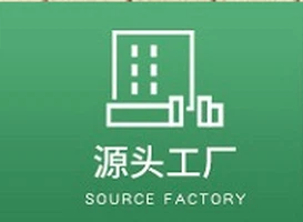 sandwich panel advantage sandwich panel advantage