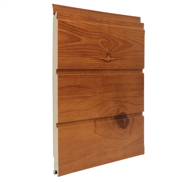 wall sandwich panel price