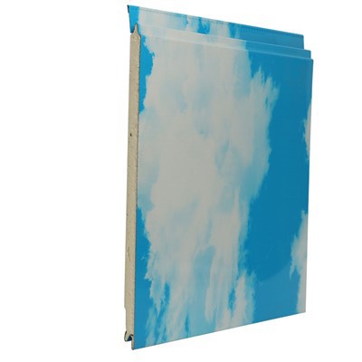 Kompozitne ploče za oblaganje zidova