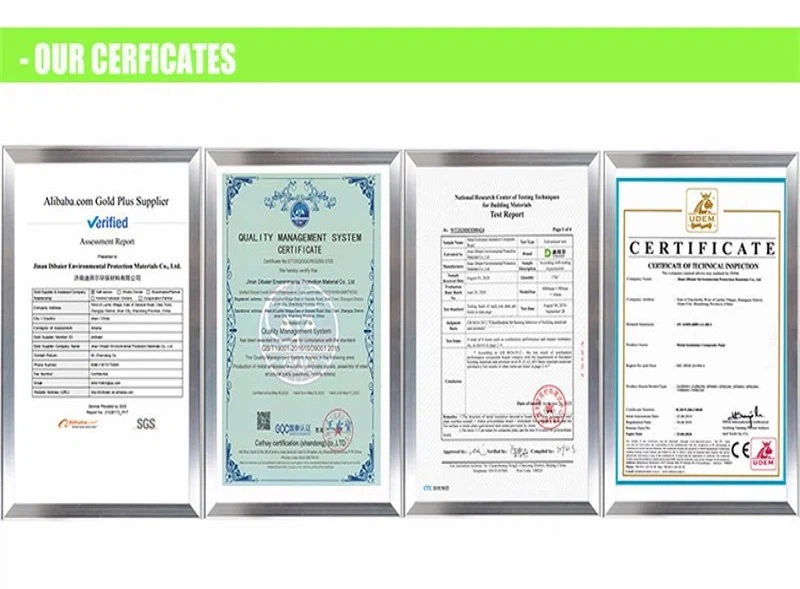 productcate-800-589 productcate-800-589