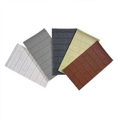 Modularna zgrada Metalni sporedni kolosijek